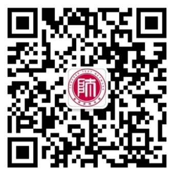 广东教师资格证网微信公众号