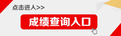 2019下半年广东教师资格证成绩查询入口-中小学教师资格考试网